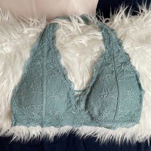 Lace Bralette